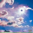 Black Ravi feat. Flyboy Sick, Anzol Company