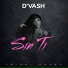 D'VASH