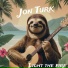 Jonathan Turk