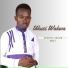 Apostle Julius Muli