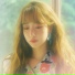 보라미유 (Boramiyu)