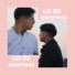 Ricardo Albarran feat. Kevin Aviles