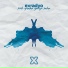 exradyo