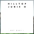 HILLTOP JUNIE G