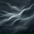 Sommnia, Колыбельная Белые Шумы