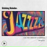 Davez Jazz
