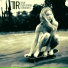 TIR