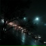 wi.shy