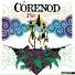 Cörenod
