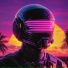 Astral Dune