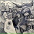 mewithoutYou