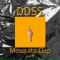 DDSS