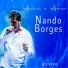 Nando Borges