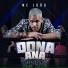 Mc João