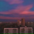 Журиба Кирилл