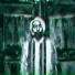 zahar.guseff feat. ʇsnɐɟ