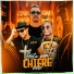 MC RICO DO CABARE, MC MDY