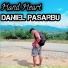 Daniel Pasaribu
