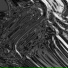 New music