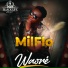 Milflo