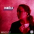 INKÓLA