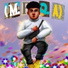 HypeBoi