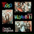 Basso Valdambrini Quintet