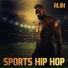 Alibi Music