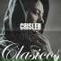 crisler, kili631