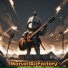 Marvel AI Factory