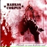 Habeas Corpus