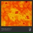 Frenquency, RaptorHandz