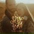 Sita e Gui