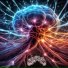 Synapsication