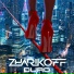 DJ Zharikoff