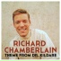 Richard Chamberlain