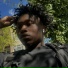 Dxrk Jay