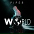 Piper