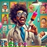 Milanmadeit Beats