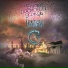 Проект "Перегруз"