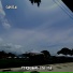 SAKILA