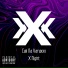 X Night