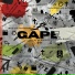 GAPE