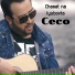 CECO