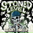 Stoned Level