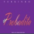 Cesar Prestige feat. Yerkinho