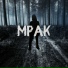 mark0000519