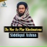 Siddiqui Ashna