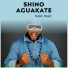 shino aguakate