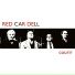 Red Cardell